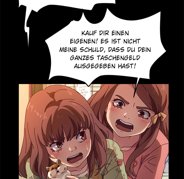 Doppelt hält besser - episode 51 - 40
