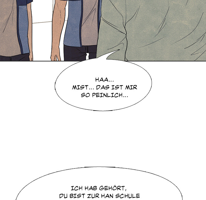 Teufel der Oberstufe - episode 166 - 36