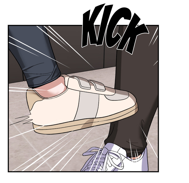Komm zu mir - episode 19 - 60