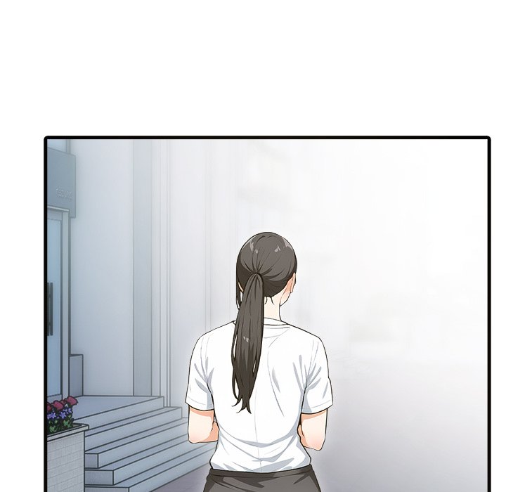 Steamy Webtoon Collection - episode 6 - 52