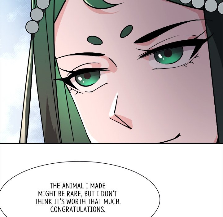 My Lovely Disciples - episode 99 - 79