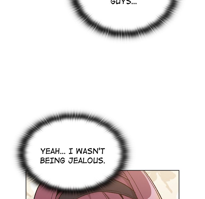 What do I do now...? - episode 24 - 100