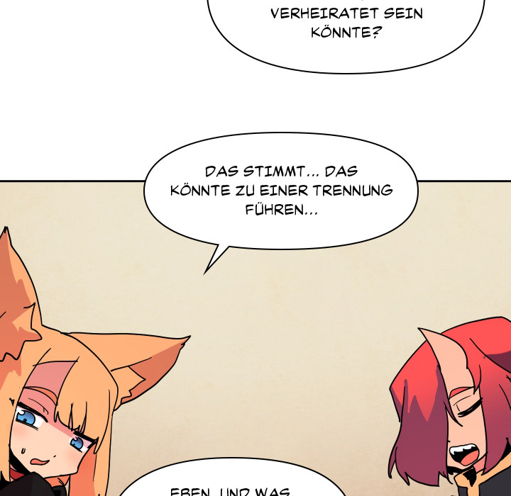 Die Dämonenkaiserin - episode 75 - 33