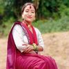 shikham.c1