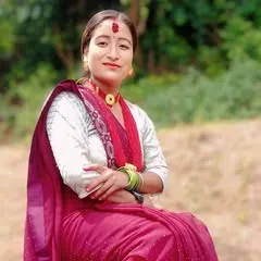 shikham.c1