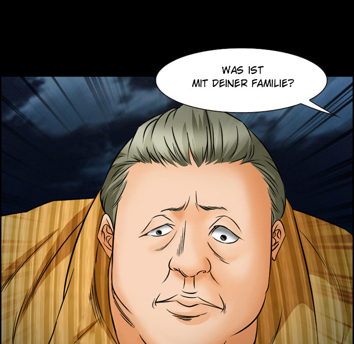Exklusivvertrag - episode 24 - 10