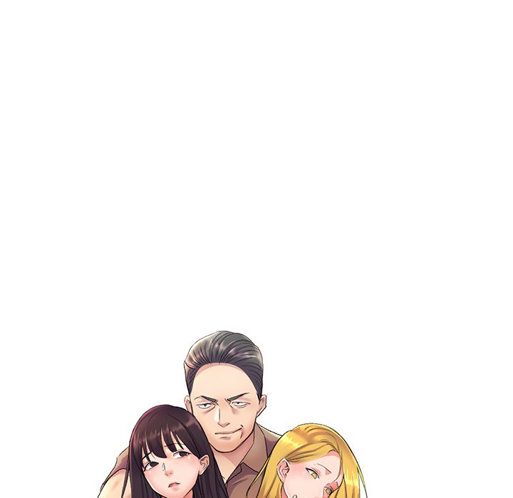 Sweet Angels - episode 9 - 17