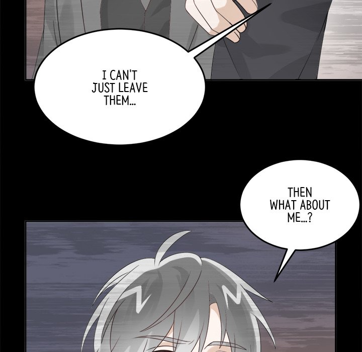 Can't Defy Fate - episode 11 - 100
