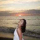 @zeiahofficial