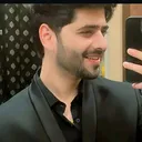 @muhammadmoon40