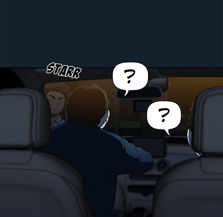 Malcolm, der Stardetektiv - episode 1 - 20