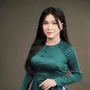 @contraingoai9