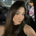 @bruh_.soares