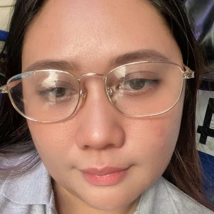 Agatha@17 - original sound