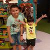 agataa.amanda