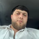 @cefko_001