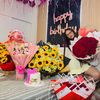 lissette_castillo_