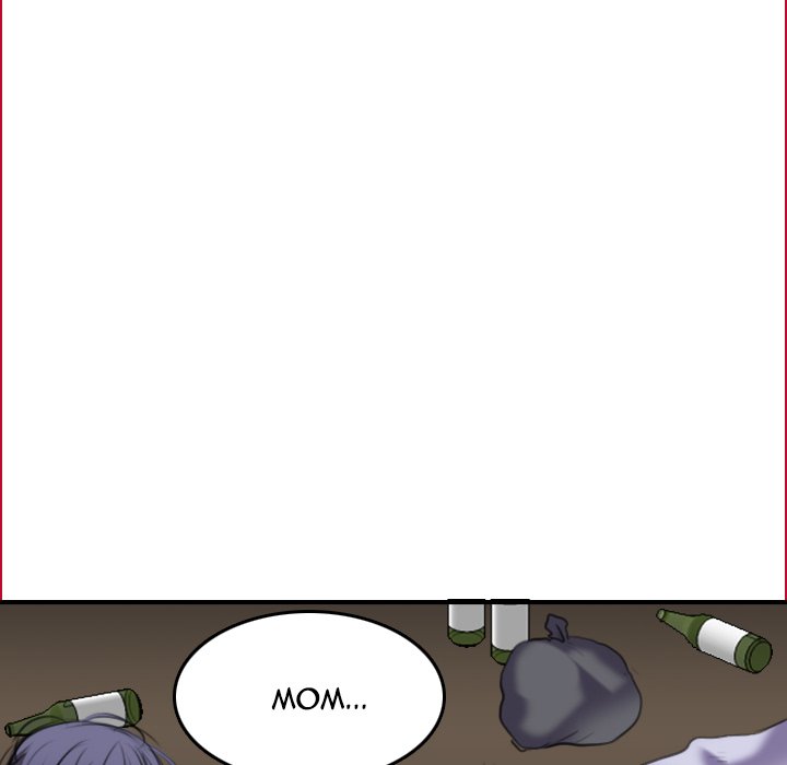 The Island - episode 6 - 39