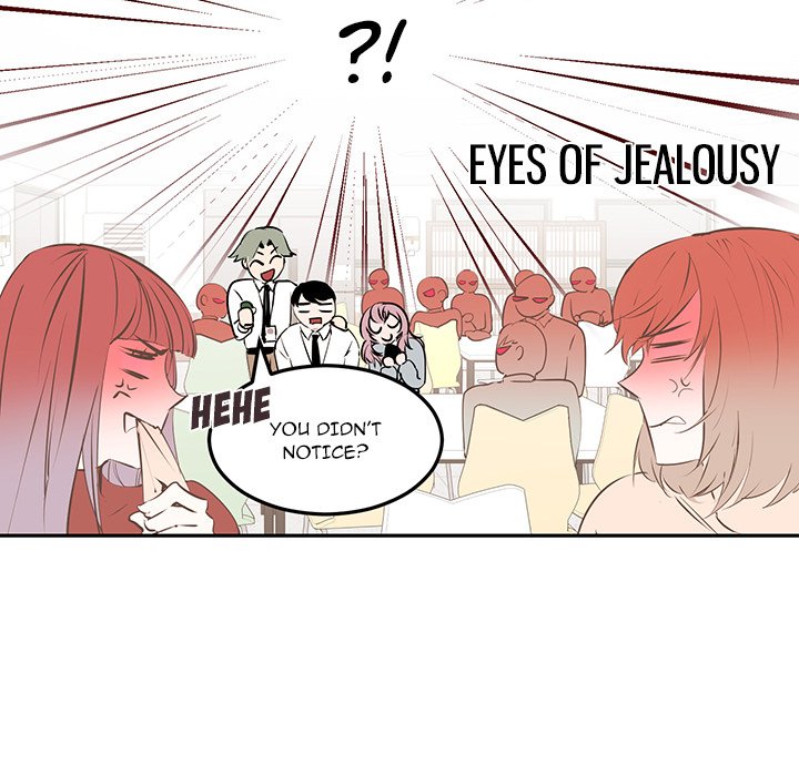 My BL Tales - episode 10 - 34