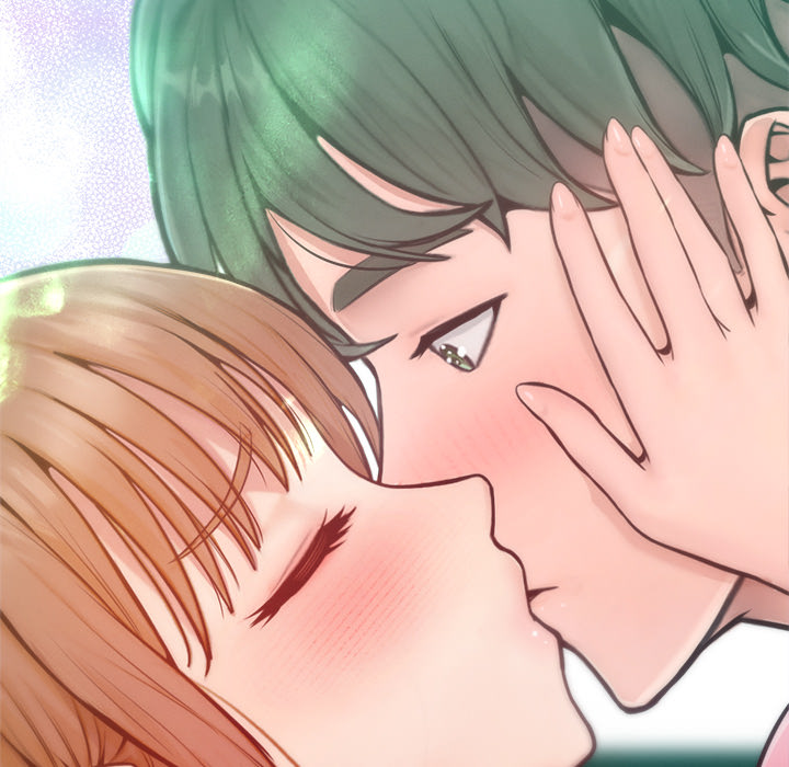 Never Just Friends - episode 2 - 167