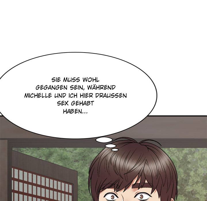 Ein standhafter Geist - episode 48 - 58