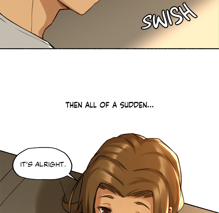 Sexual Exploits - episode 2 - 44