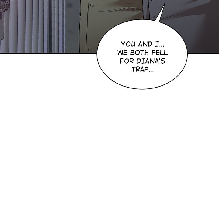The Plunderers - episode 51 - 100