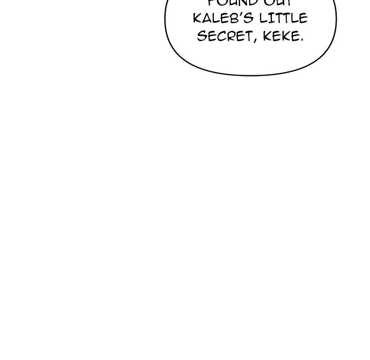 An Outsider's Way In - episode 29 - 5