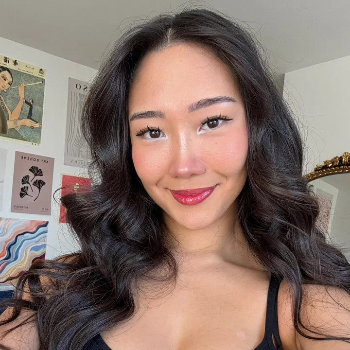 @etherealfayree2.0