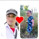@avinashabiral3