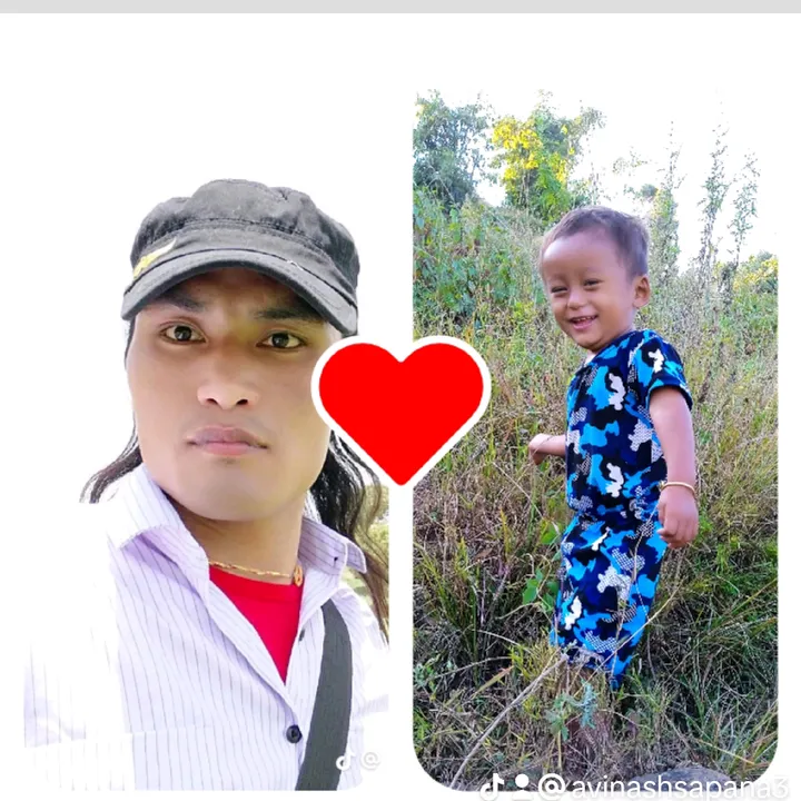@avinashabiral3