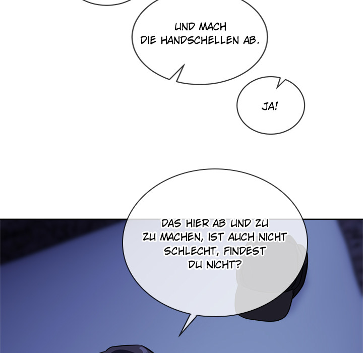 Ich will dich! - episode 18 - 94