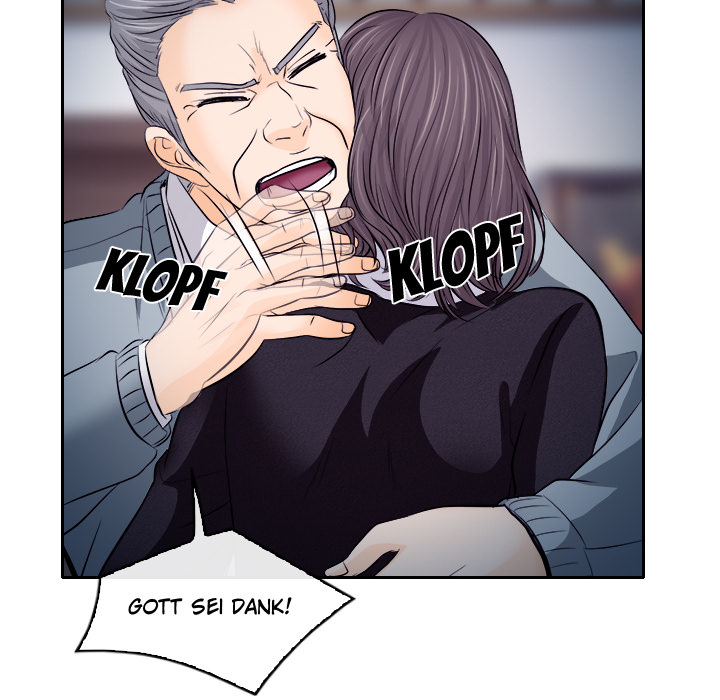 Untreu - episode 12 - 3