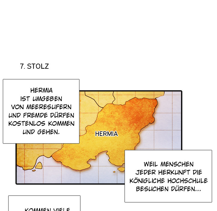 Ardors Königreich - episode 6 - 27