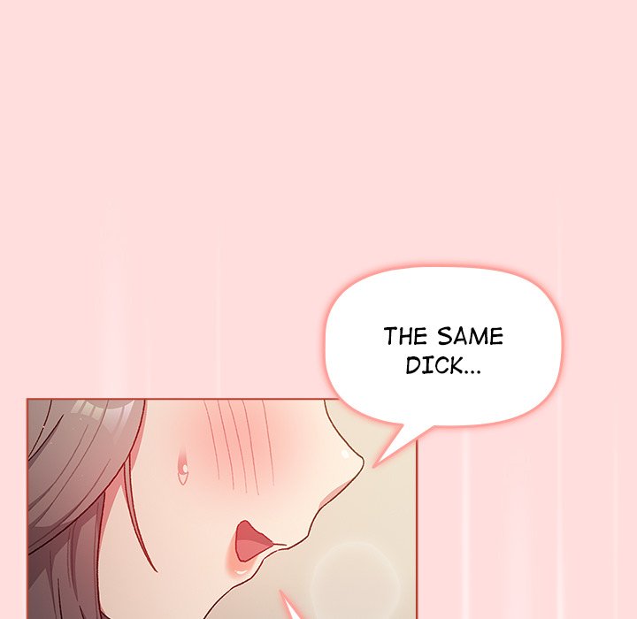 What do I do now...? - episode 42 - 53