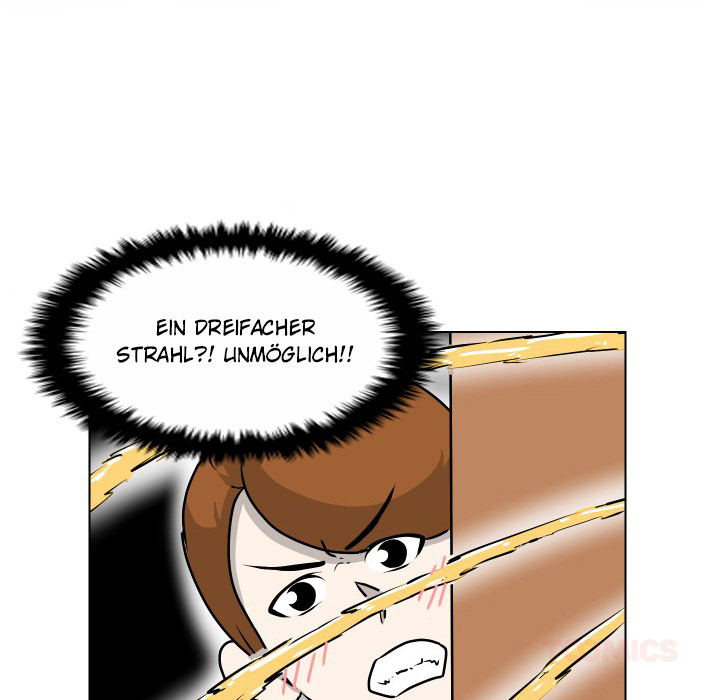 Der Balljunge - episode 20 - 33