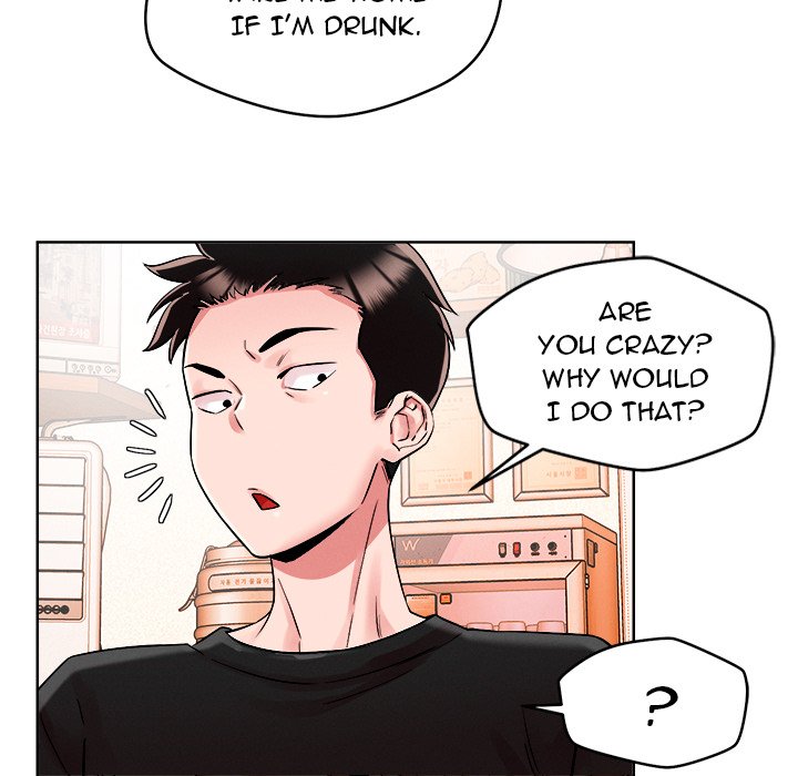Tell Me How - episode 1 - 95
