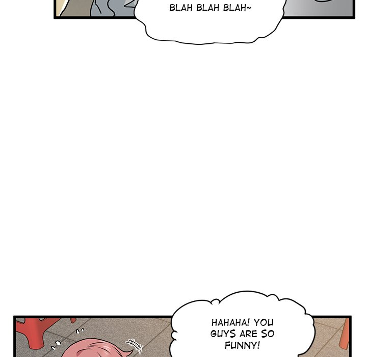 Snapping into Love - episode 7 - 137