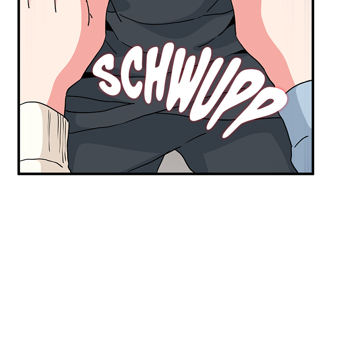 Auf den ersten Schnips - episode 44 - 169