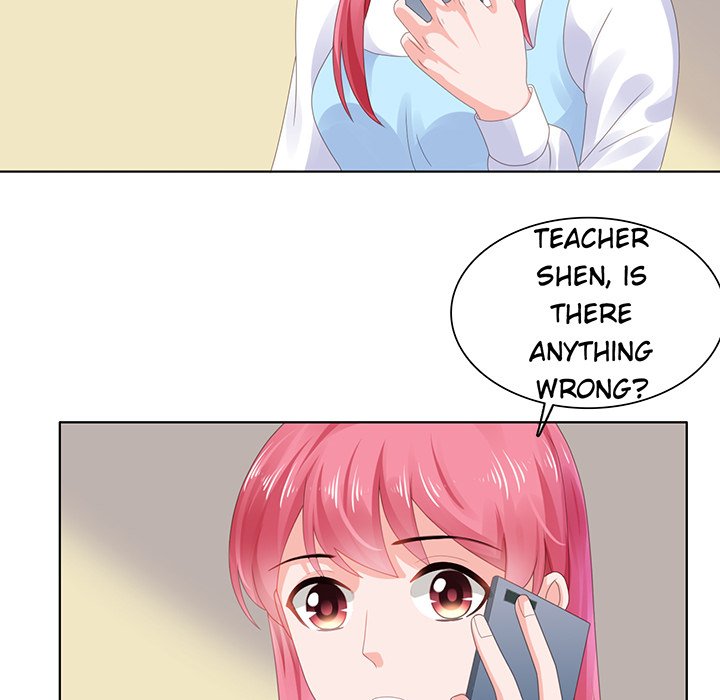 A Marriage for Sale - episode 32 - 26