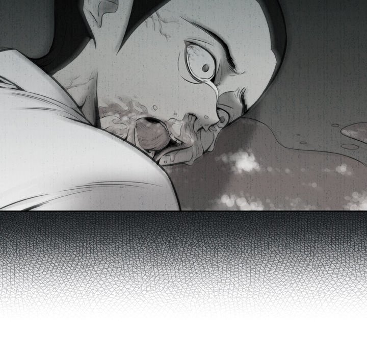 Classroom of Murder - episode 2 - 9