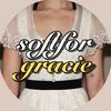 softforgracie