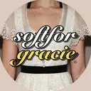 @softforgracie