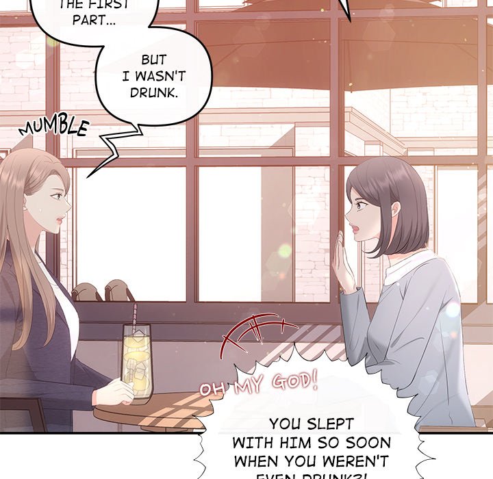 A Consensual Relationship - episode 18 - 120