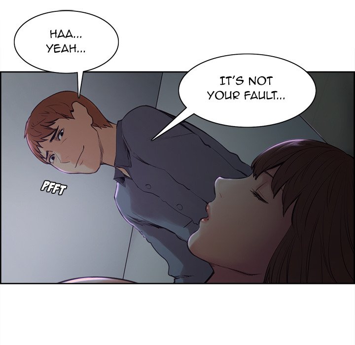 The Sharehouse - episode 4 - 48