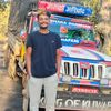mr.pradhan47