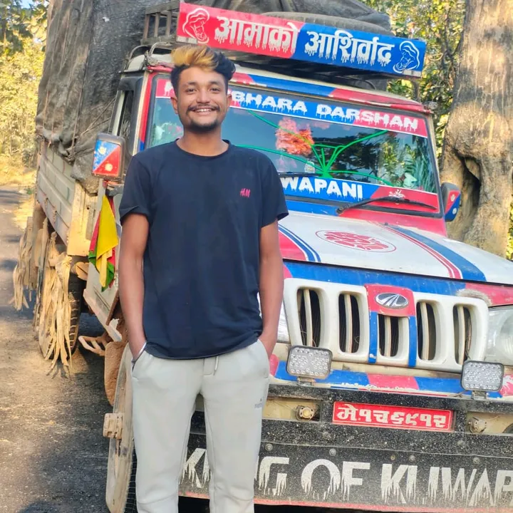 mr.pradhan47