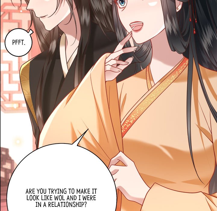 The Queen of Hell - episode 9 - 5