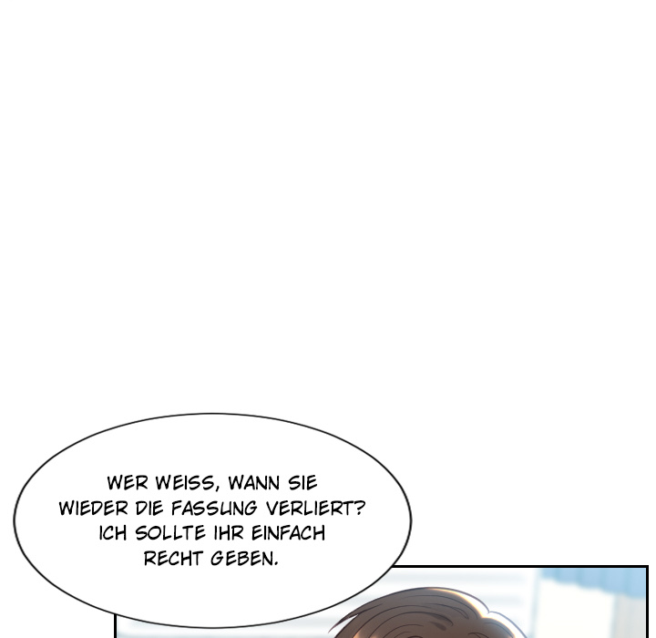 Eine verfängliche Situation - episode 14 - 36