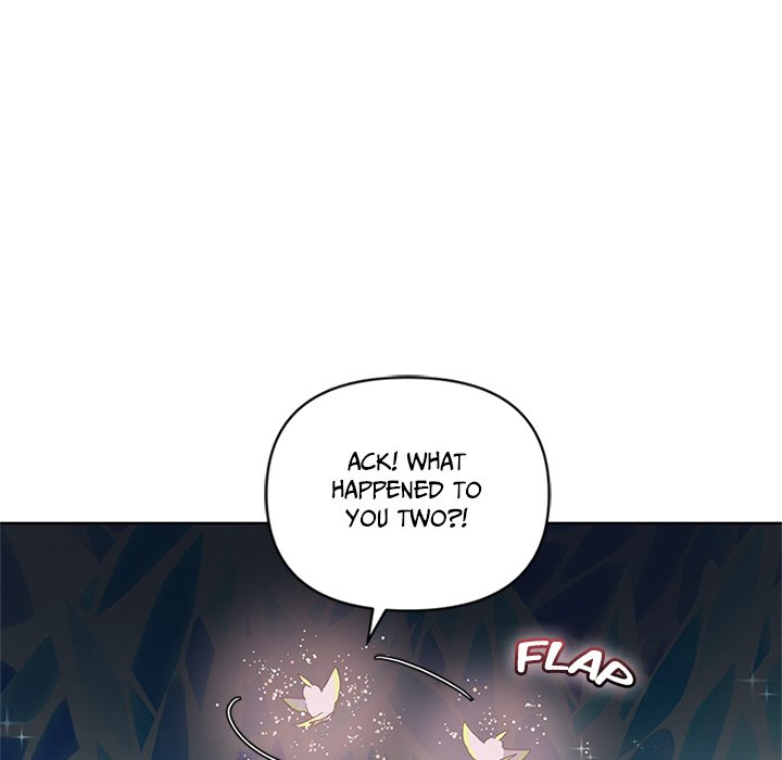 Underground of Babel - episode 7 - 57